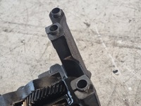 фото thumb №15, Валы балансировочное оригинальный номер 3l5g-6k360-a mazda 6 gg 2.3 16v