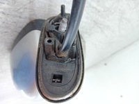 фото thumb №8, Дзеркало праве opel corsa d 46-843-5664 z157