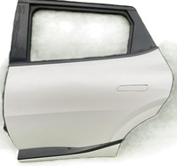 фото thumb №1, Двері ліва задня повний kia ev6 swp