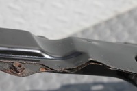 фото thumb №11, Балка кронштейн pod радиатор нижняя suzuki sx4 s-cross 1.0 boosterjet 16-21