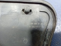 фото thumb №6, Mercedes gls x166 захист впуск капот ліва a1668800705