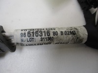 фото thumb №4, Электропроводка свеча накаливания outlander ii 2.2 did