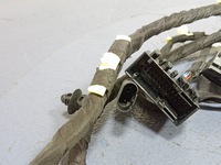 фото thumb №5, Bmw x5 g05 джгут двері задніх праві зад 8779817