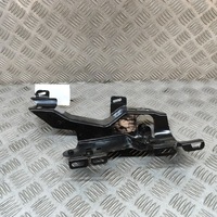 фото thumb №1, Land rover range rover sport l494 2018 другая часть подвеска