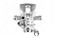 фото thumb №11, Суппорт тормозной задняя mitsubishi colt colt czt 04- sma #petrolhead pro+ kit6