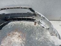 фото thumb №9, Ford c-max mk2 lift 14- бампер передний перед