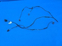 фото thumb №1, Жгут электропроводка pdc перед mini clubman f54 8715577