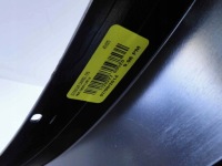 фото thumb №8, Mercedes gl x164 164 lift розширювач крила лівий