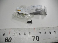 фото thumb №6, Болт перегородки renault trafic ii оригинальный номер 7703008208