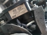 фото thumb №7, Двигун d4fd 1.7 crdi hyundai ix35 tuscon sportage i40 carens