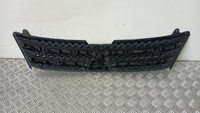 фото thumb №13, Решётка радиатора решётка радиатора mitsubishi eclipse cross 18-20 7405b072 оригинал хороший