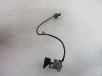 фото thumb №11, Замок зажигания вкладка opel frontera b