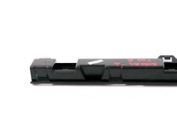 фото thumb №11, Bmw f20 5d направляющая кронштейн порог правое комплект