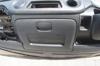 фото thumb №9, Приборная панель приборная master iii movano b