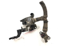 фото thumb №1, Додаткова насос wody toyota corolla e21 1.6 125km