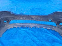 Renault trafic iii 3 | бампер перед передний 620223916r | 0033 Доставка, фото thumb