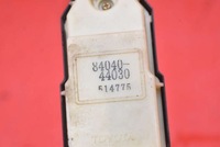 фото thumb №8, Панель управление окон eu 84040-44030 toyota avensis verso 01-03