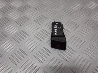 фото thumb №1, Переключатель света аварийных mazda 5 2.0