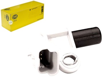 фото thumb №1, Датчик положение вал citroen c5 i 2.2 hdi dc4h