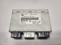 фото thumb №1, Модуль pdc bmw x1 e84 9252636