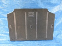 фото thumb №1, Підлога багажника renault koleos 849b8jy00a