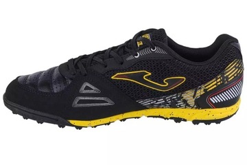 Buty piłkarskie turfy Joma Mundial 2331 TF r. 42.5
