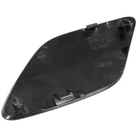 фото thumb №2, Vw golf plus 09-14 заглушка распылитель фара