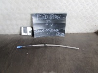 Купити Тросик тягa замка лівий передні  ford s-max 1 06-10 r., фото thumb