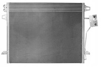 фото thumb №2, Радиатор wody routan, 08-