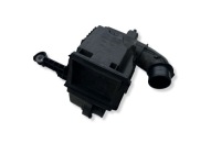 Купити Корпус фільтра renault captur i clio iv 1.5 dci 0.9 tce 165001258r, фото thumb