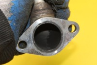 фото thumb №7, Шланг wąż турбіни accord vii 2.2 citd n22a1