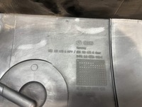 фото thumb №9, Крышка клапанов ford galaxy mk1 1.9 tdi fl 038103469m