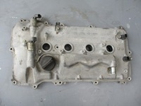 фото thumb №1, Кришка клапанів датчик toyota verso avensis 1.8 valvematic 2015r 1.8 a2zr