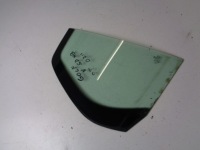 фото thumb №1, Скло скло двері правий задня vw golf v 5 двері 2007 rok