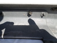 фото thumb №7, Бампер передний mitsubishi lancer 03-