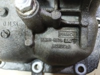 Focus mk3 1.6 ecoboost поддон масляная bm5g6675ba Недорого, фото thumb