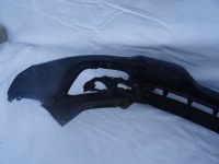 фото thumb №5, Бампер перед renault captur lift 2017-2019