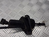 фото thumb №1, Помпа зчеплення mazda 3 bk 1.6 pa66-gf35