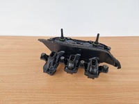 фото thumb №12, Колектор вентиляція картера оливи espace v megane scenic iii 1.6dci biturbo 118300724r