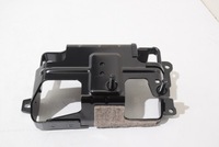 фото thumb №13, Bmw g30 lci g11 g05 g06 g07 тримач кріплення klatka акумулятора додаткового