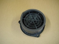 фото thumb №1, Audi q7 4m динамік зад bose 4m0035411b