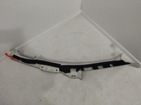 фото thumb №5, 4h0867233b молдинг захист стійка a audi a8 d4 ep1