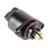 Клапан управляющий воздухом холостой впрыска топлива 93744675 заменитель 4t Недорого, фото thumb