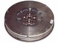 фото thumb №1, Колесо маховик renault master 10- 2.3dci n.t.