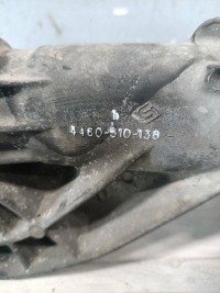 Дифференциал передний 2014 dodge durango 68263986aa с Разборки, фото thumb