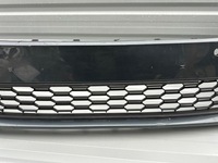 фото thumb №6, Skoda kamiq 19r- бампер перед передний перед 657801221