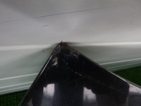 фото thumb №10, Bmw 7 e65 02- крышка багажника задняя kompeltna багажника задняя