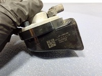 фото thumb №5, Ford mustang mach-e клаксон сигнал звуковий lj9t13802ba