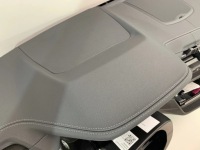 фото thumb №7, Bmw x4 g02 x3 g01 lci приборная панель приборная консоль szw bez hud