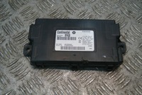 фото thumb №1, Dodge challenger lift 3.6 модуль keyless rfhub 68283454ab